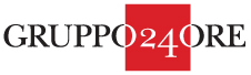 Il Sole 24 Ore Il Sole 24 Ore