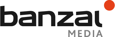 Banzai Banzai