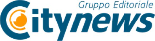 Citynews Citynews
