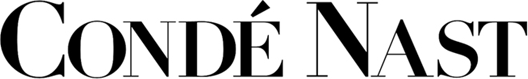 Ed. Conde Nast Ed. Conde Nast