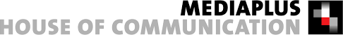 Mediaplus Mediaplus
