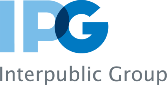 IPG IPG