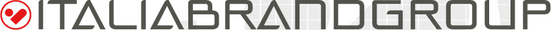 Italia Brand Group Italia Brand Group