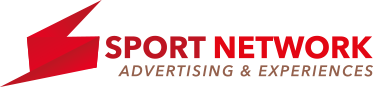 Sport Network Sport Network