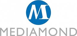 Mediamond Mediamond