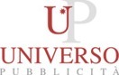 Universo Universo